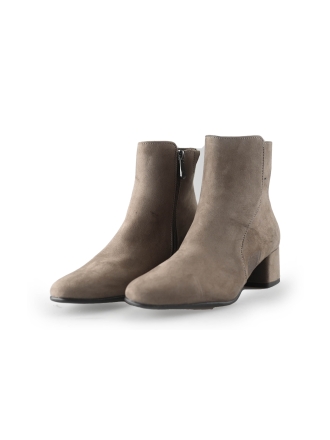 Marco Tozzi Enkellaarzen