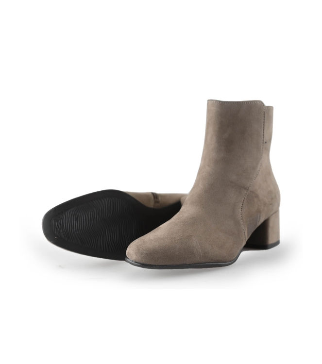 Marco Tozzi Enkellaarzen