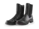 Rieker Chelsea boots