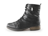 Rieker Veterboots