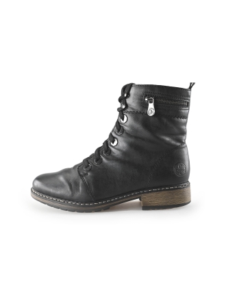 Rieker Veterboots