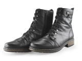 Rieker Veterboots