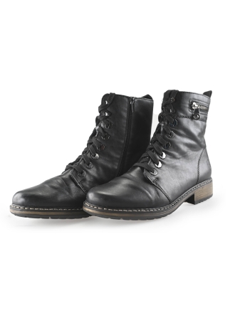 Rieker Veterboots