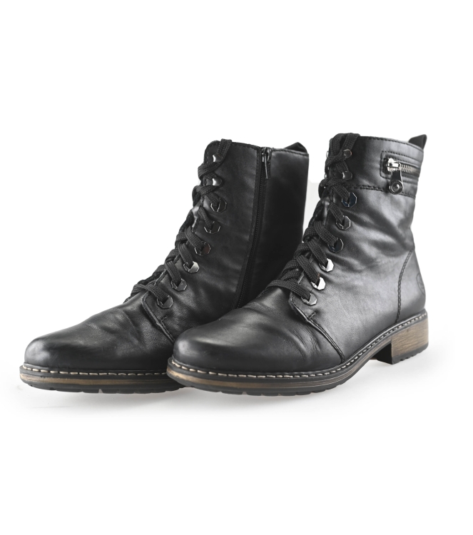 Rieker Veterboots