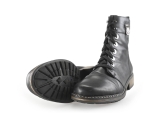 Rieker Veterboots