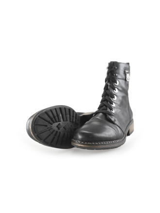 Rieker Veterboots