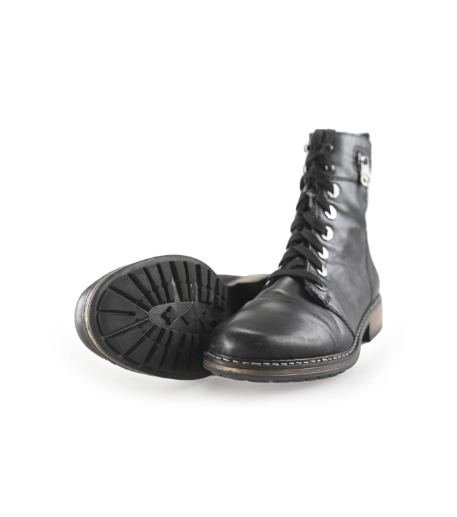 Rieker Veterboots