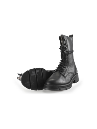 Maruti Veterboots