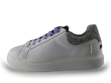 Maruti Sneakers