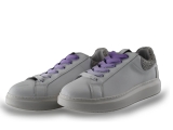 Maruti Sneakers