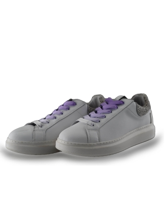 Maruti Sneakers Wit 248207