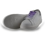 Maruti Sneakers