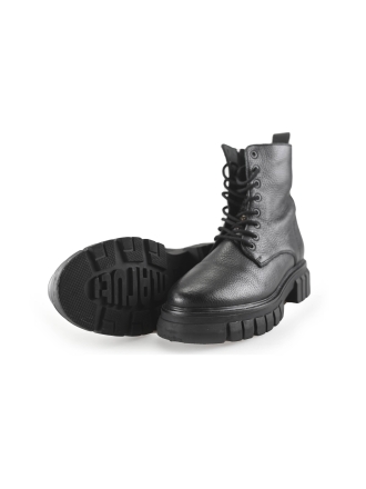 Maruti Veterboots