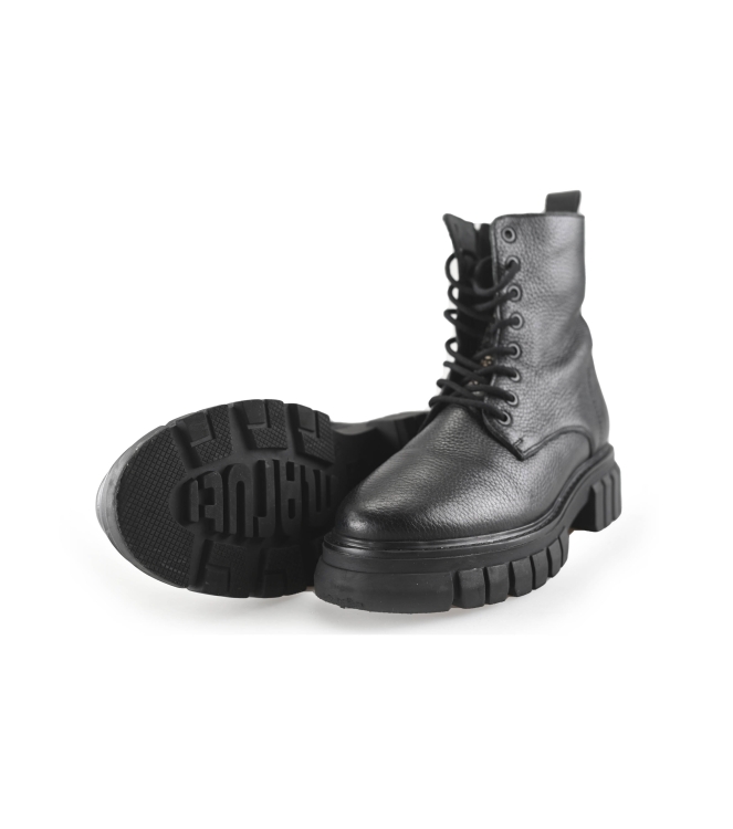 Maruti Veterboots