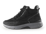 Gabor Hoge sneakers