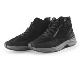 Gabor Hoge sneakers