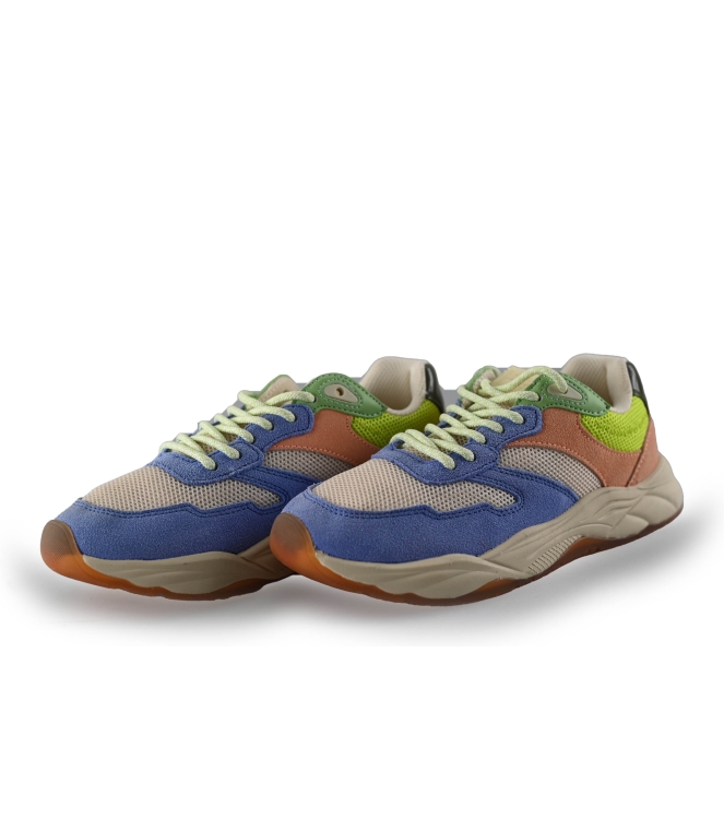 Scotch & Soda Sneakers