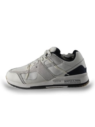 Scotch & Soda Sneakers