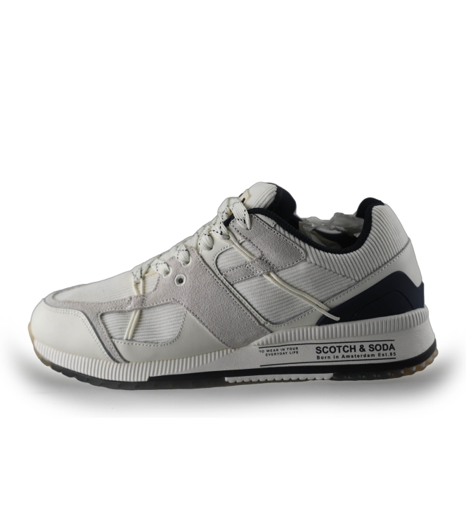 Scotch & Soda Sneakers