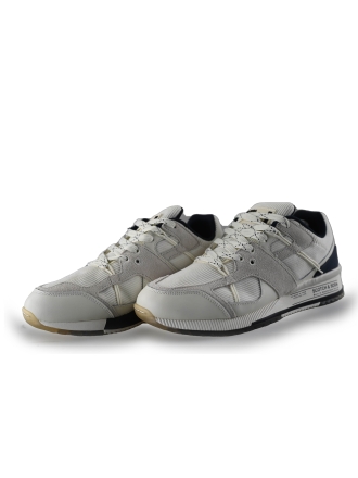 Scotch & Soda Sneakers