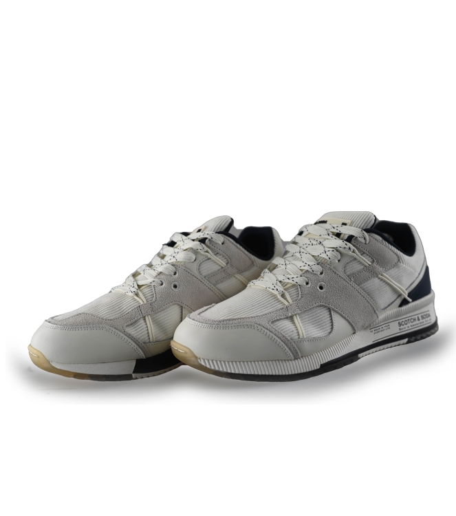 Scotch & Soda Sneakers