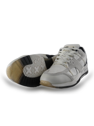Scotch & Soda Sneakers