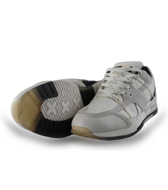 Scotch & Soda Sneakers