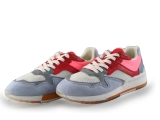 Scotch & Soda Sneakers