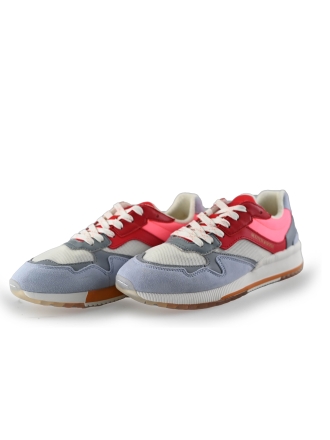 Scotch & Soda Sneakers