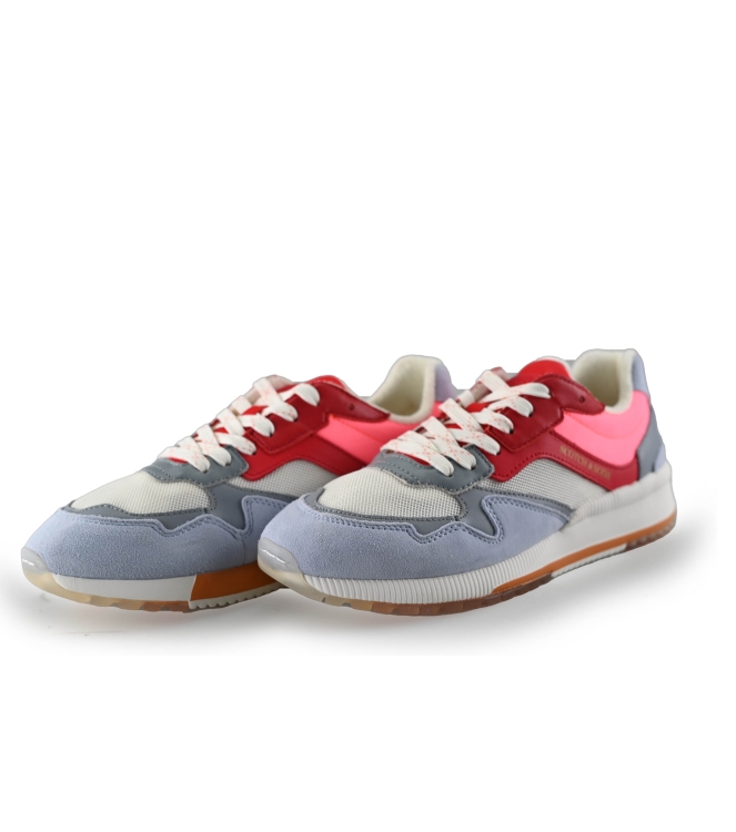 Scotch & Soda Sneakers