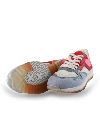 Scotch & Soda Sneakers