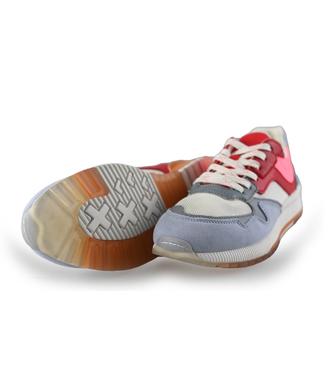 Scotch & Soda Sneakers