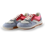Scotch & Soda Sneakers