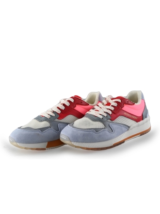 Scotch & Soda Sneakers