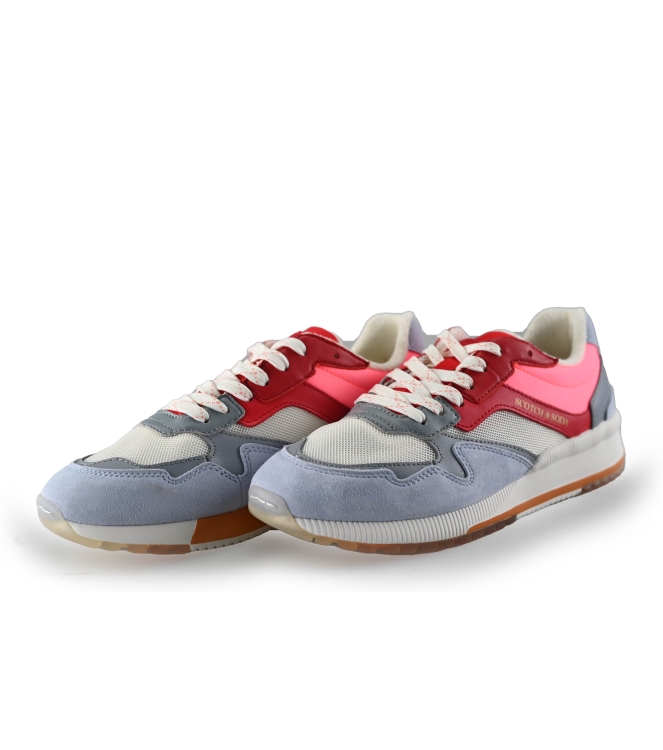 Scotch & Soda Sneakers
