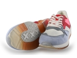 Scotch & Soda Sneakers
