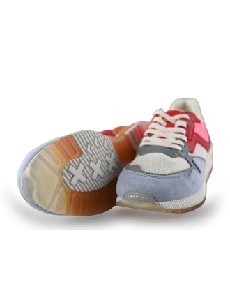 Scotch & Soda Sneakers