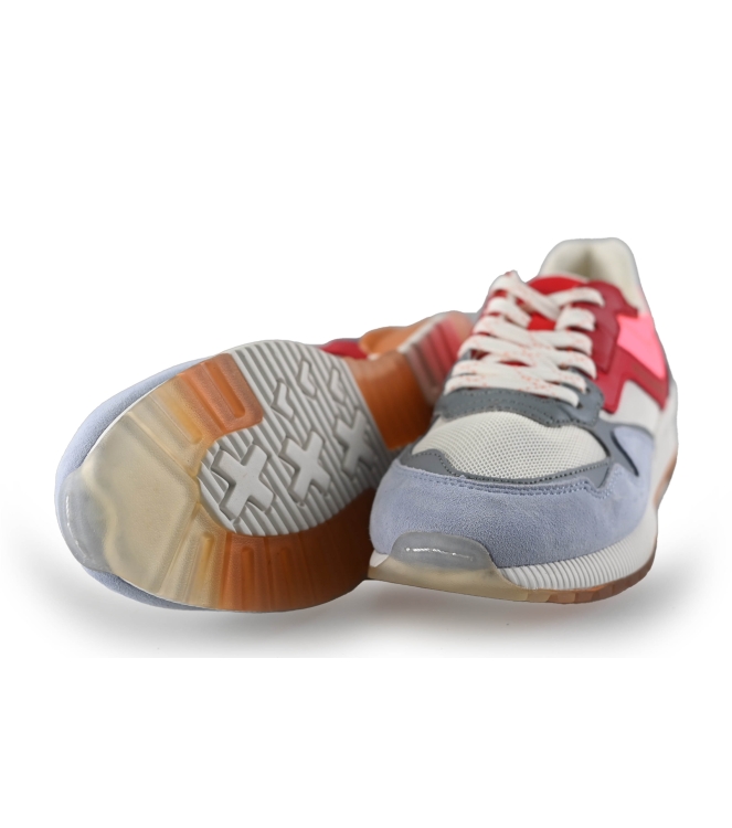 Scotch & Soda Sneakers
