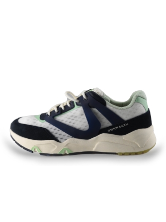 Scotch & Soda Sneakers