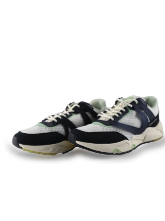 Scotch & Soda Sneakers