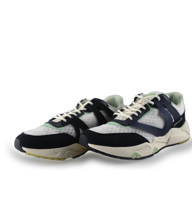 Scotch & Soda Sneakers