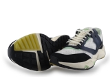 Scotch & Soda Sneakers
