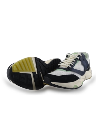 Scotch & Soda Sneakers