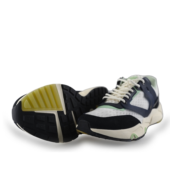 Scotch & Soda Sneakers