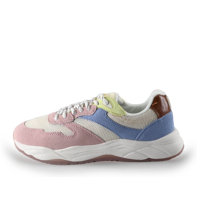 Scotch & Soda Sneakers