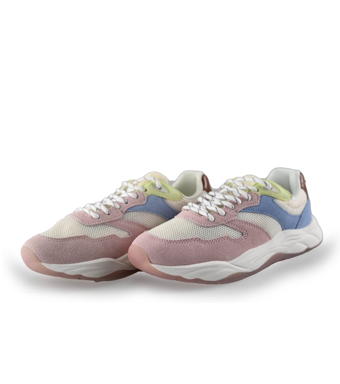 Scotch & Soda Sneakers