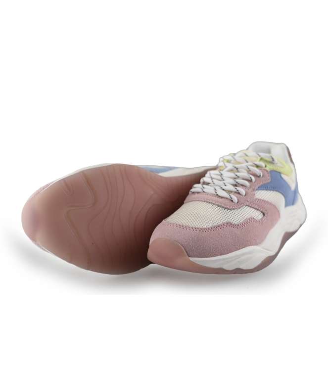 Scotch & Soda Sneakers