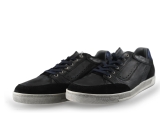 Australian Sneakers