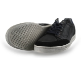 Australian Sneakers