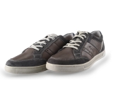 Australian Sneakers